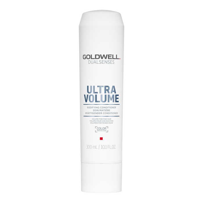 Dualsenses Ultra Volume Bodifying Conditioner 300mL