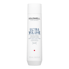 Dualsenses Ultra Volume Bodifying Shampoo 300mL