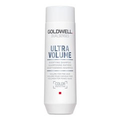 Dualsenses Ultra Volume Bodifying Shampoo 30mL