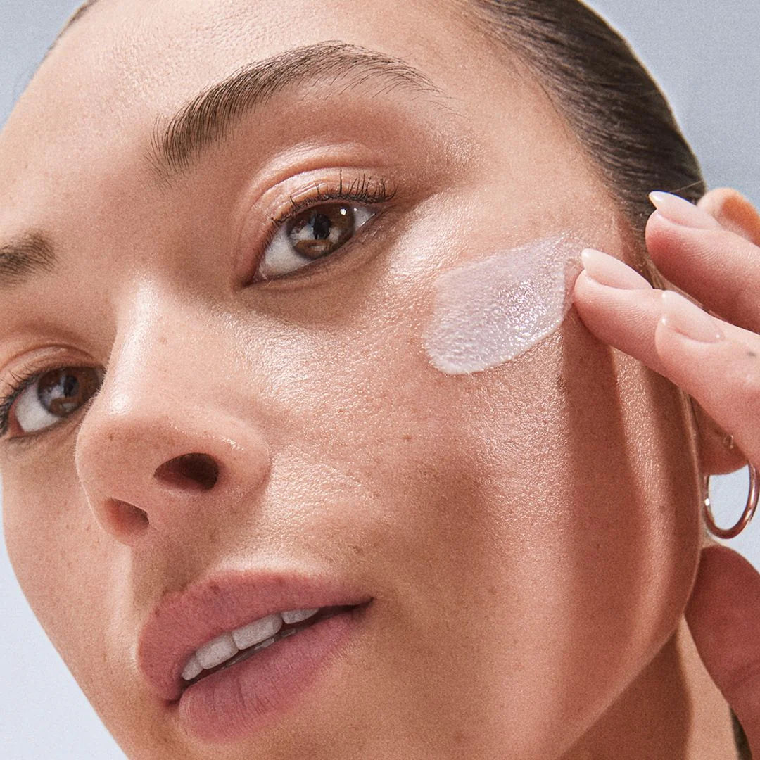 Dermalogica Dynamic Skin Recovery Spf 50