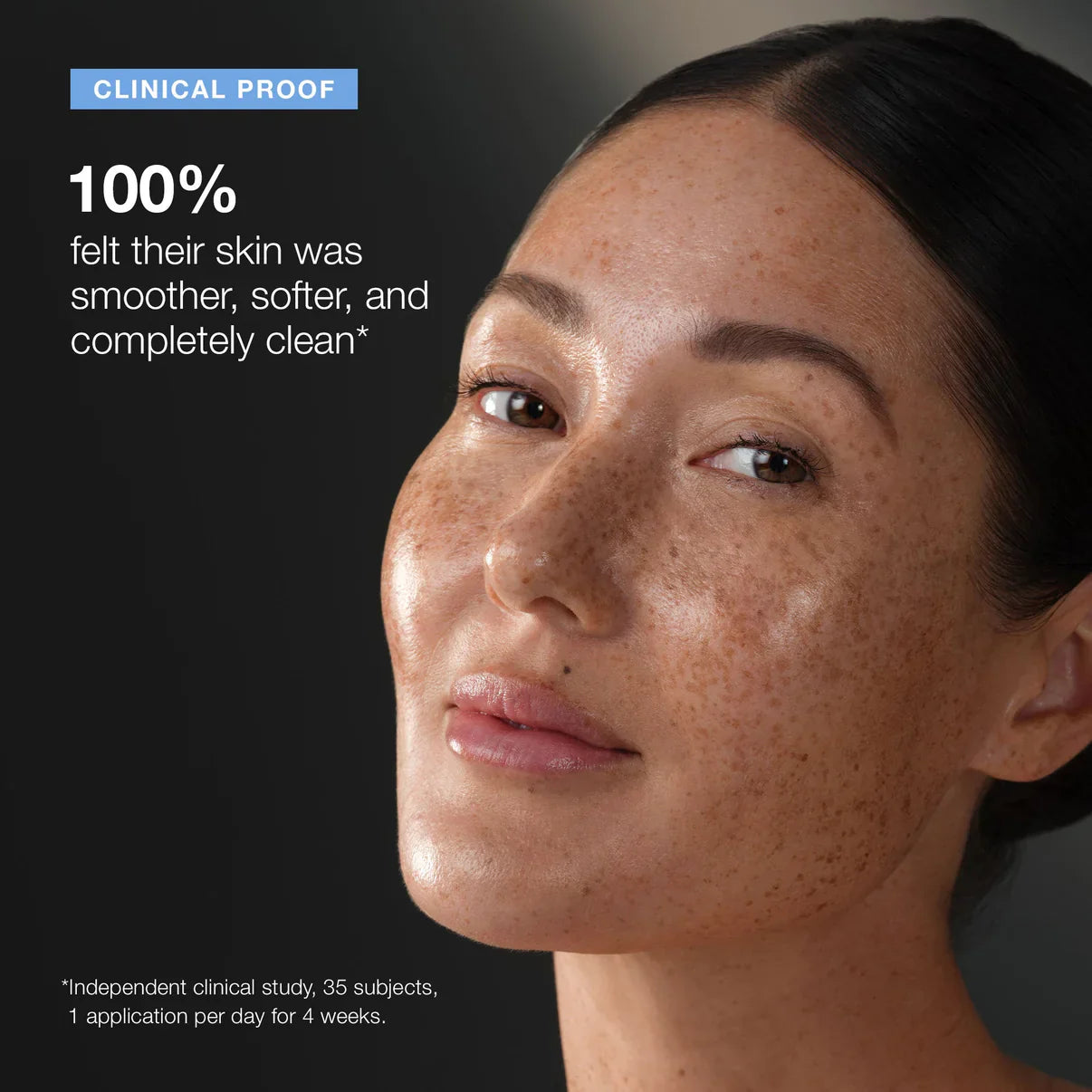 Dermalogica Daily Microfoliant - 13G