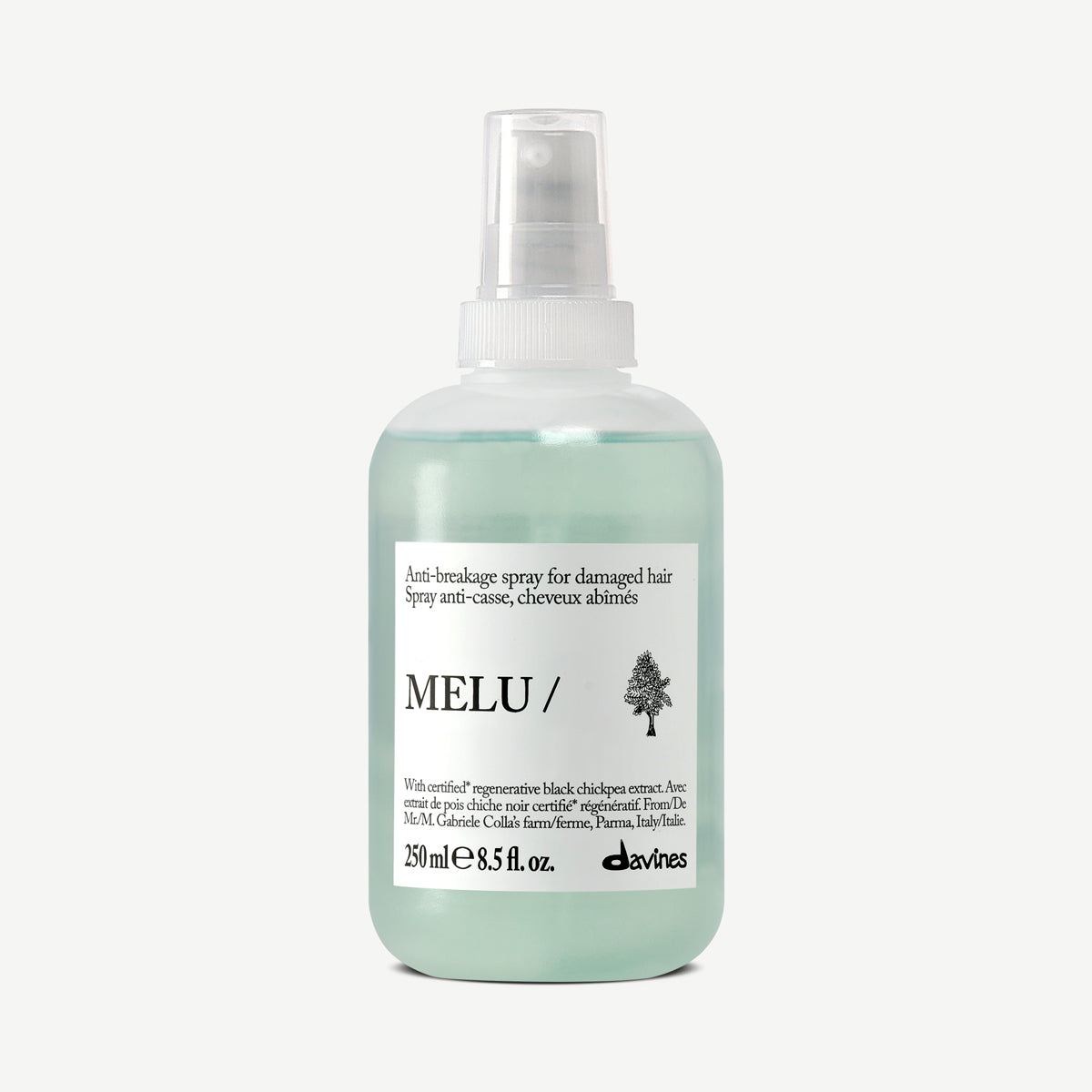Davines MELU Spray