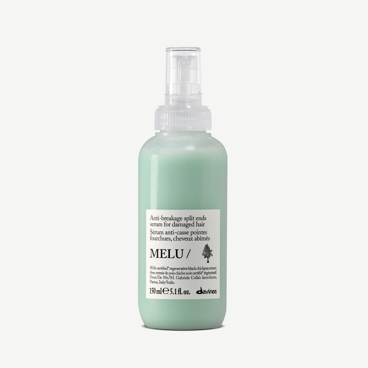 Davines MELU Serum