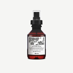 Davines Revitalizing Hair Mist