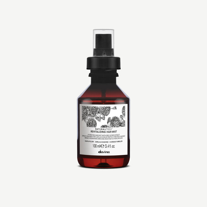 Davines Revitalizing Hair Mist