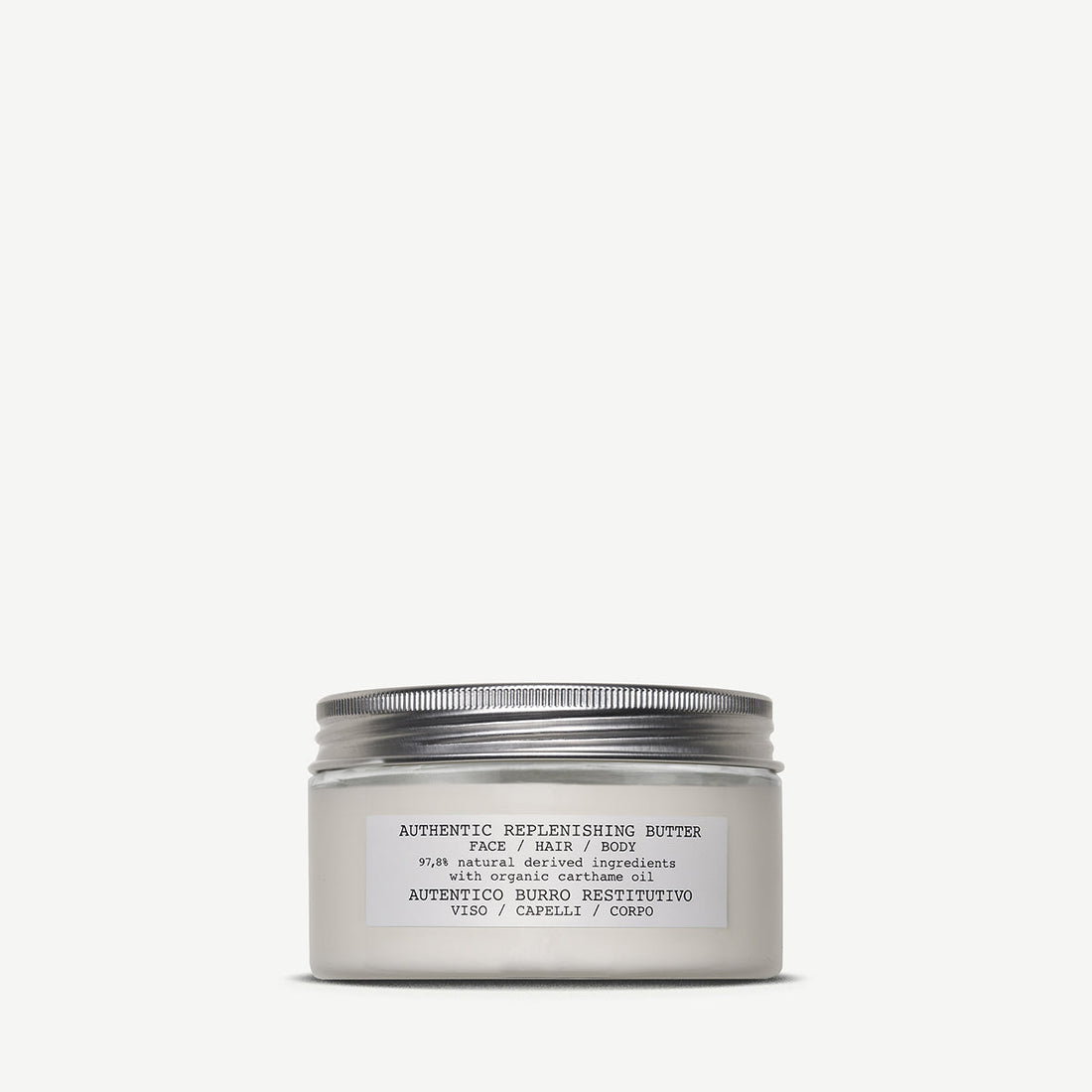 Davines Replenishing Butter
