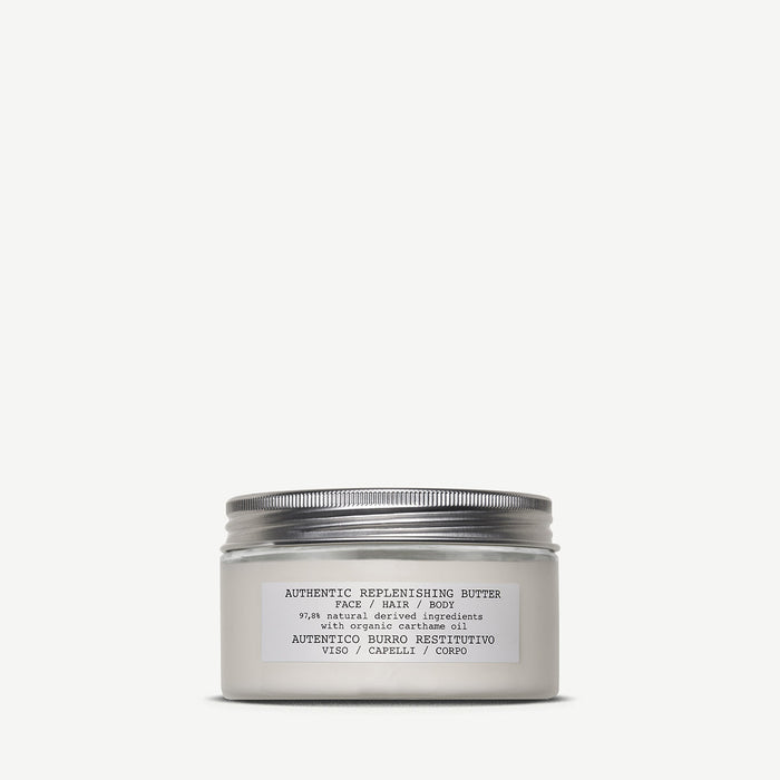 Davines Replenishing Butter