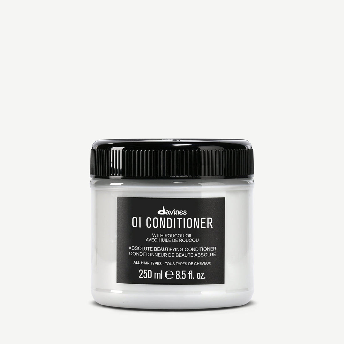 Davines Oi Conditioner