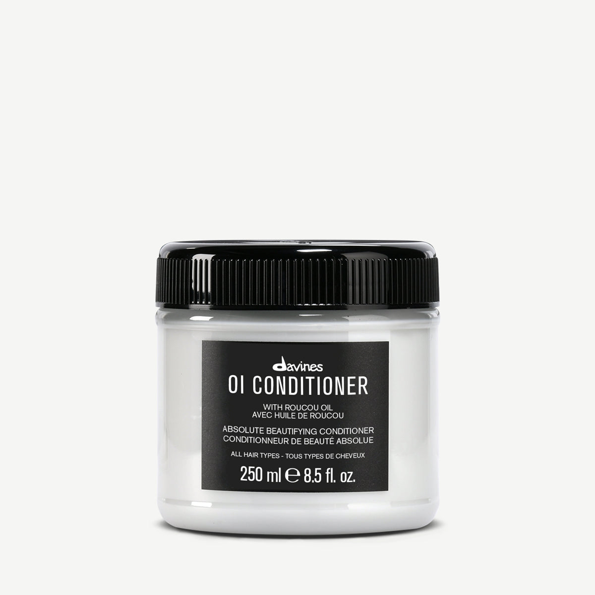 Davines Oi Conditioner