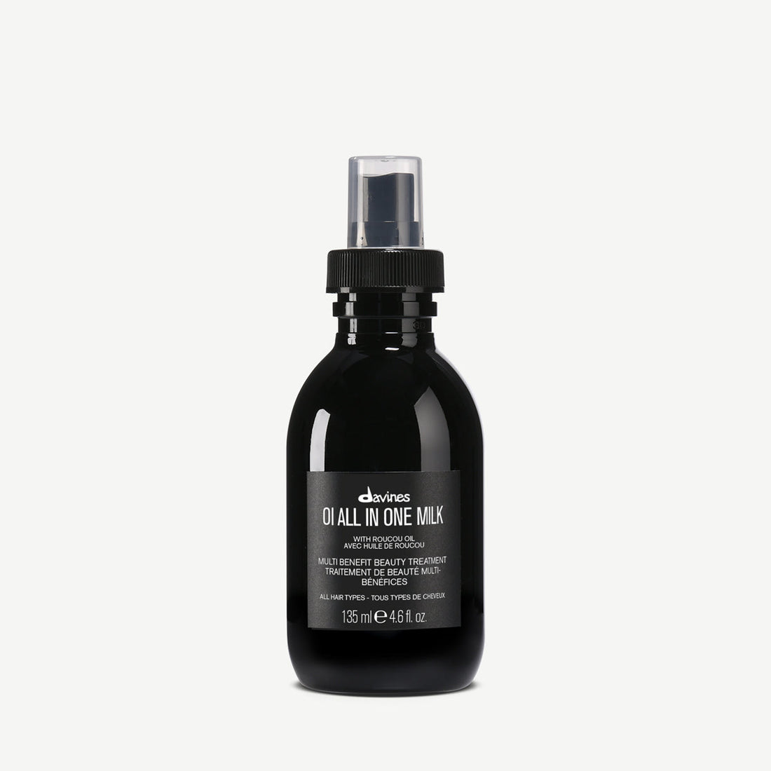 Davines Oi All In One Milk