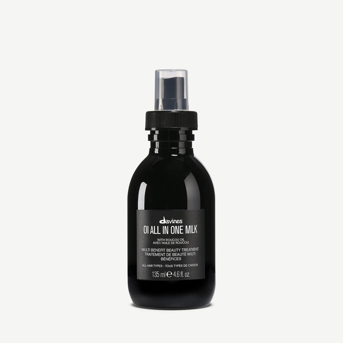 Davines Oi All In One Milk