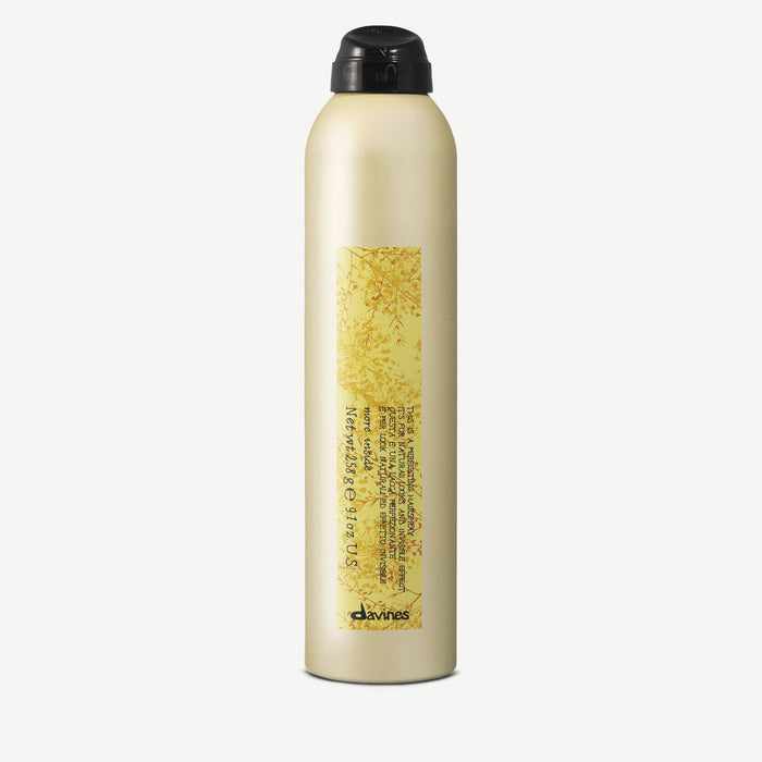 Davines This Is A Perfecting Hairspray