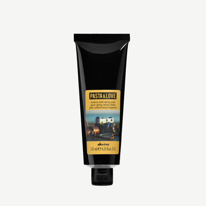 Davines Styling Paste