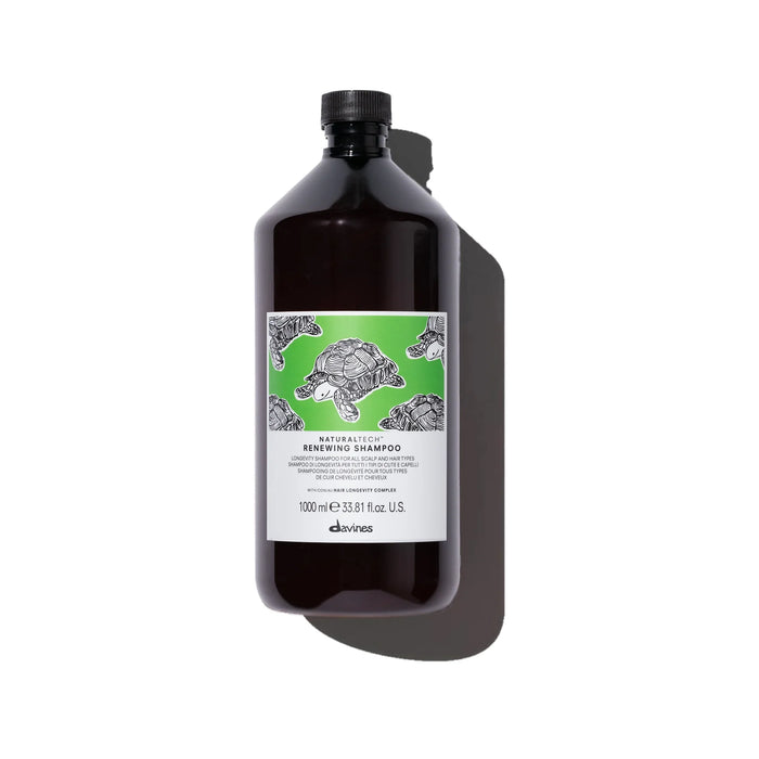Davines Renewing Shampoo 1000 ml