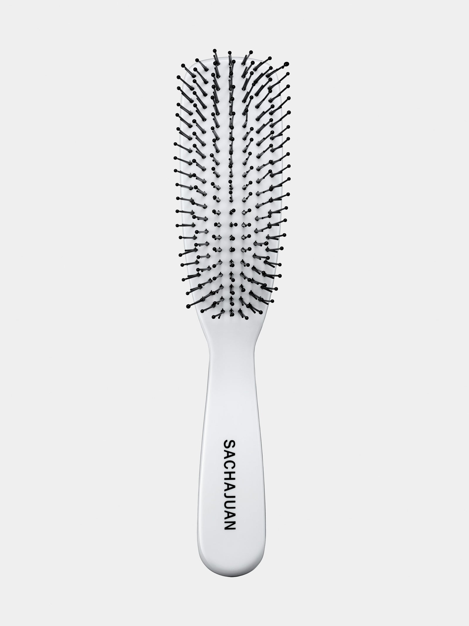 Sachajuan Detangling Hair Brush