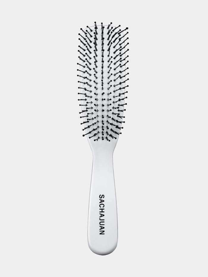 Sachajuan Detangling Hair Brush