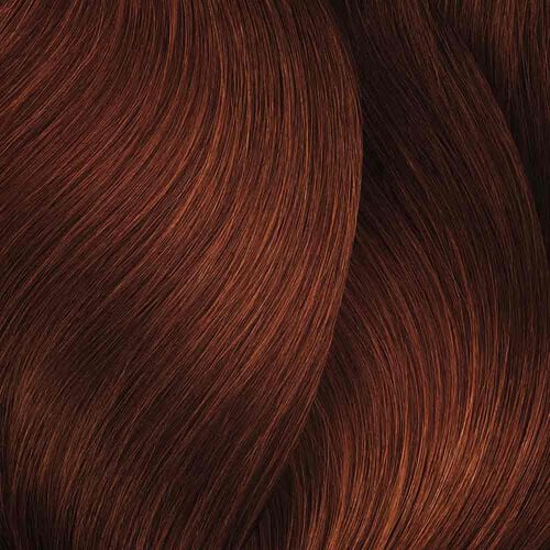 L'Oreal Dia Dia Light 6,46 50 ml