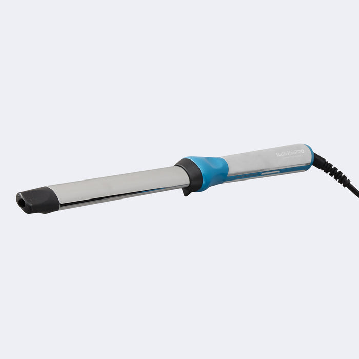 BaBylissPRO® Nano Titanium™ 1" Oval Barrel Curling Wand