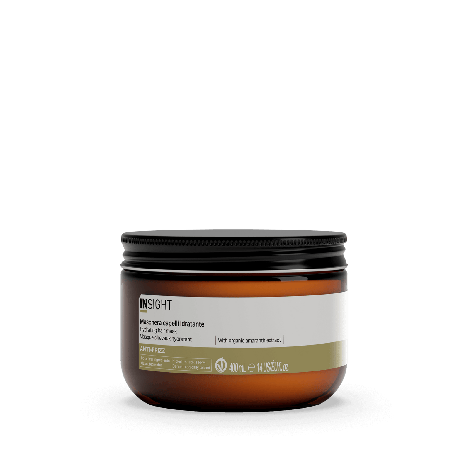 Insight Hydrating Mask