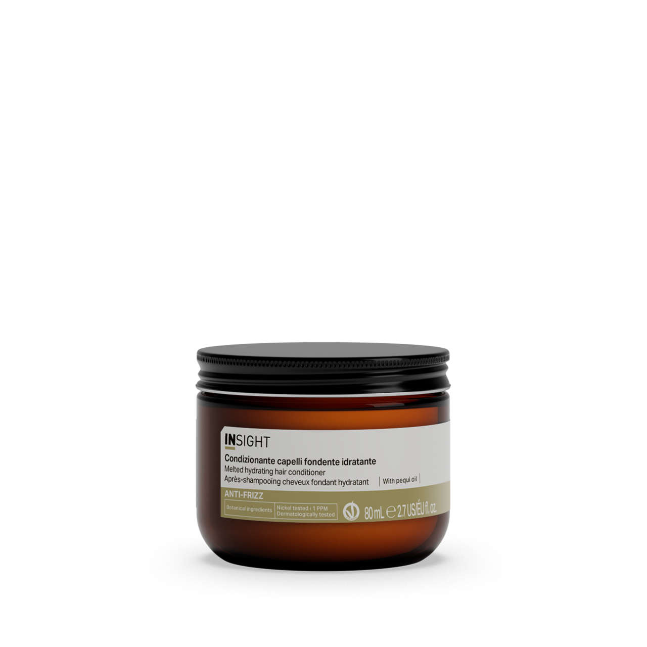 Insight Melted Hydrating Hair Conditioner