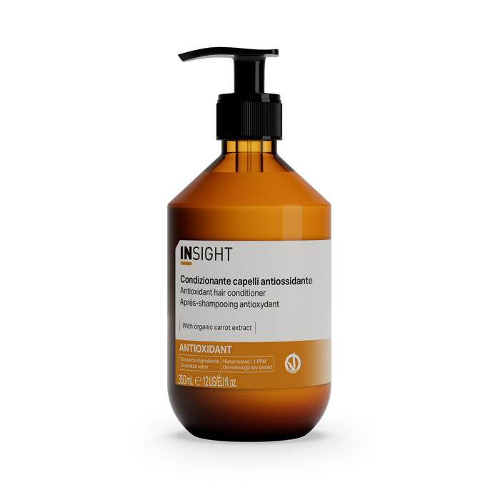 Insight Antioxidant Hair Conditioner