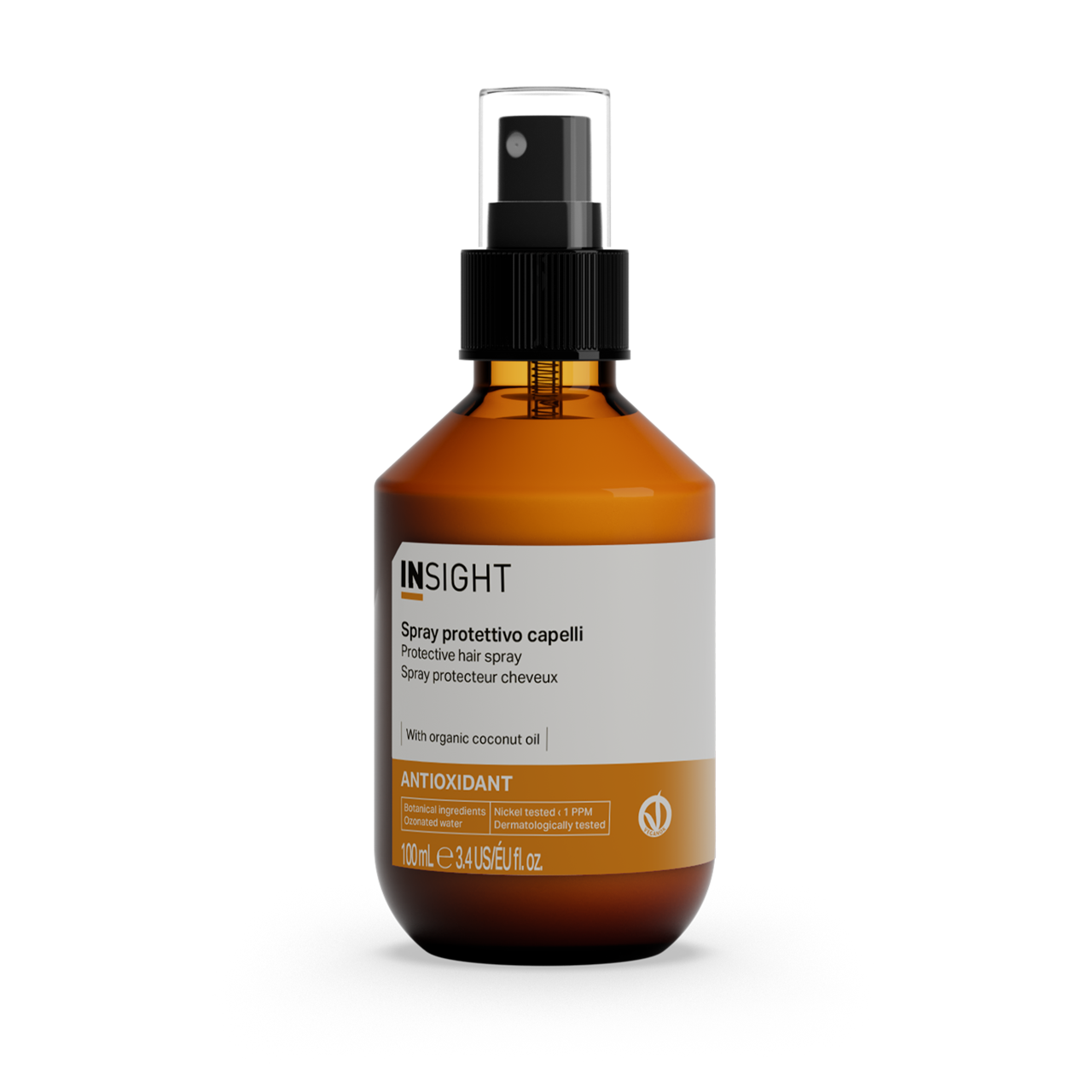 Insight Protective Hair Spray