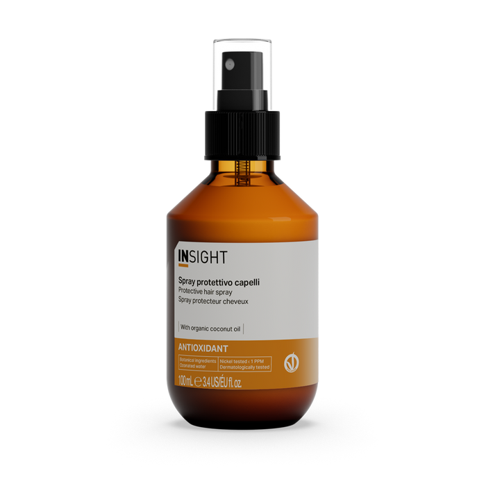 Insight Protective Hair Spray