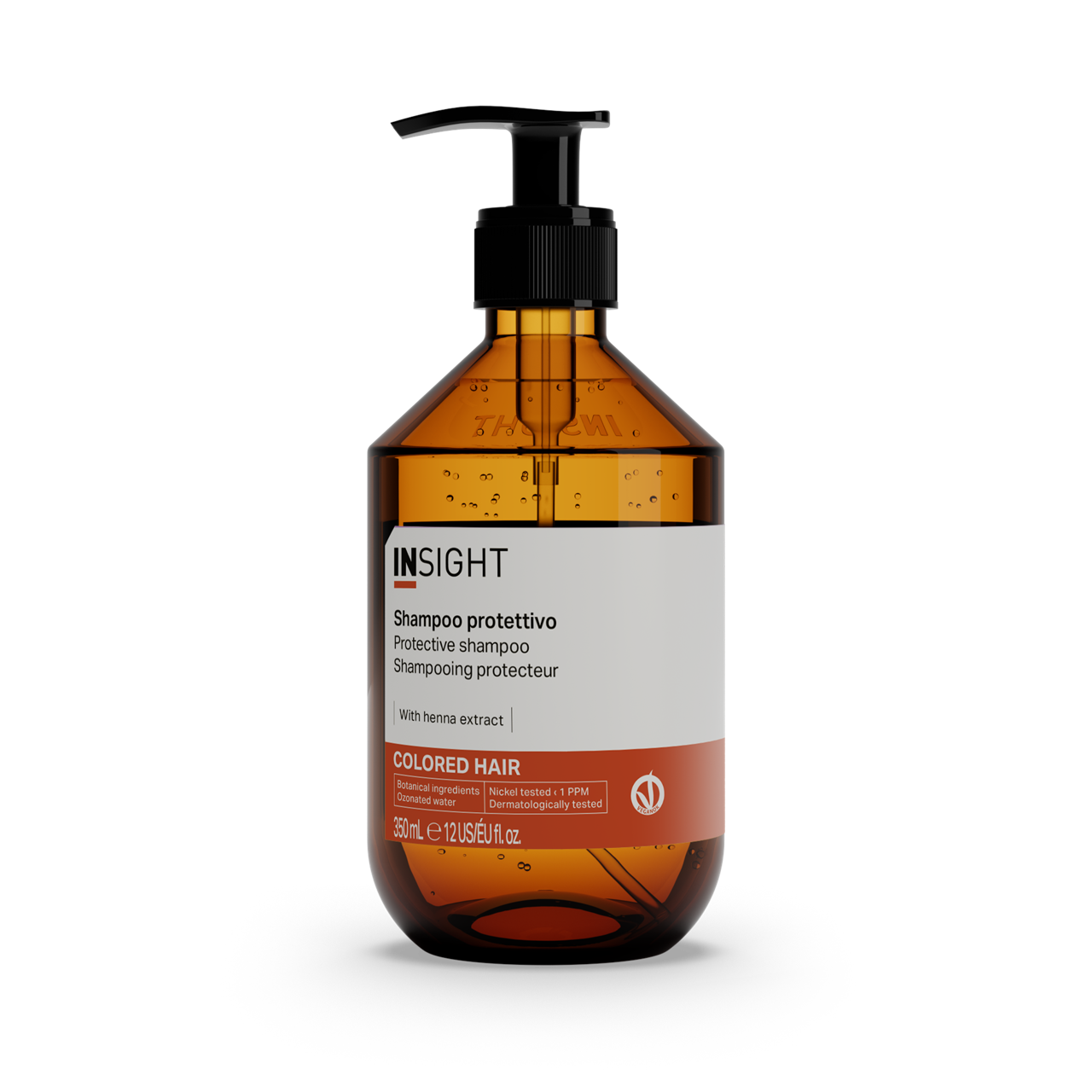 Insight Protective Shampoo