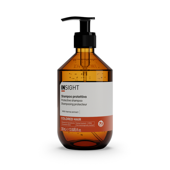 Insight Protective Shampoo