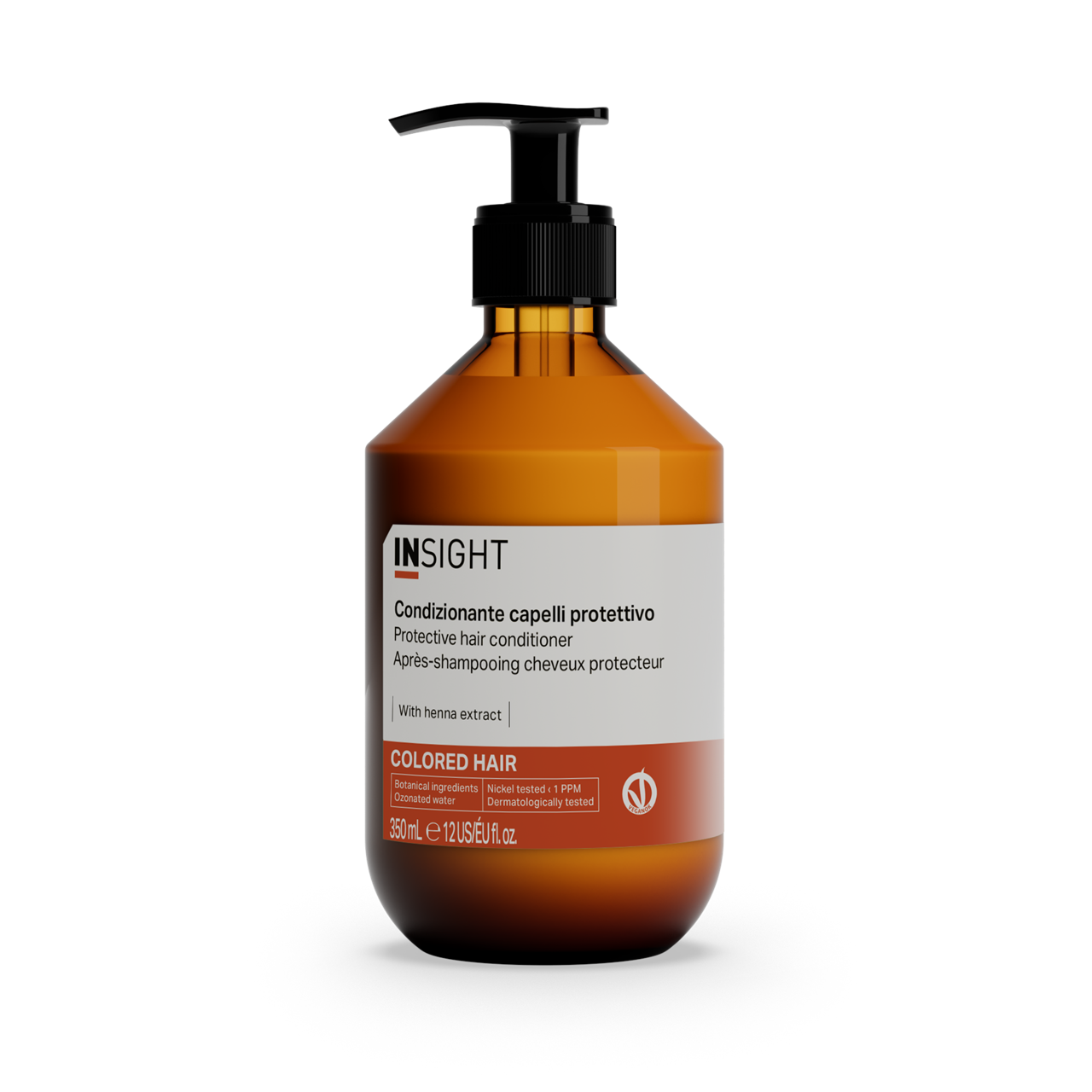 Insight Protective Hair Conditioner
