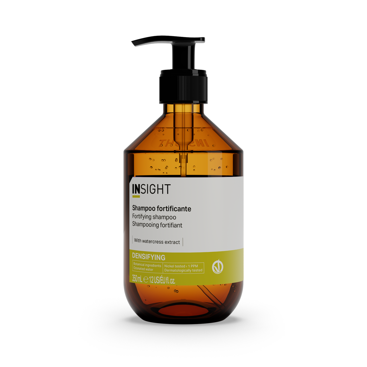 Insight Fortifying Shampoo