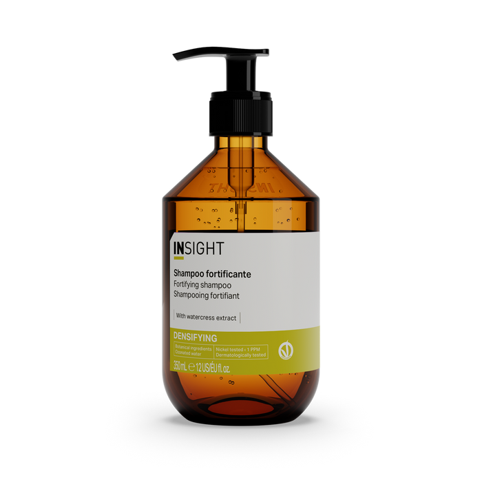 Insight Fortifying Shampoo