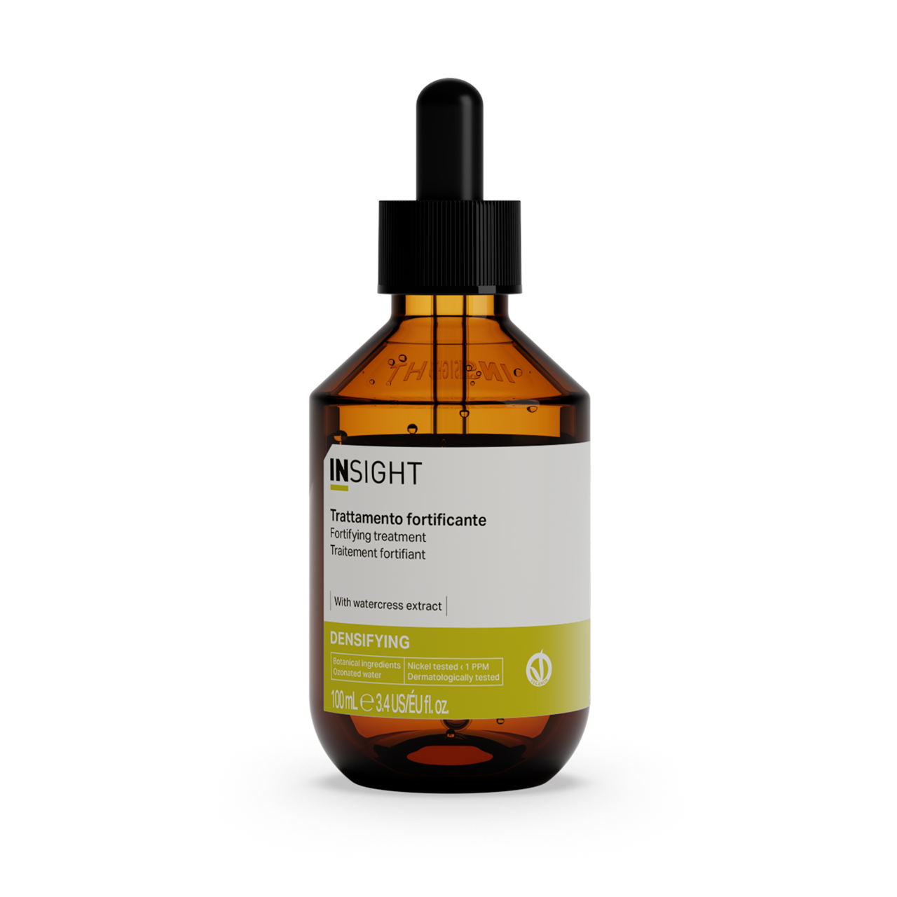 Insight Fortifying Hair Treatment