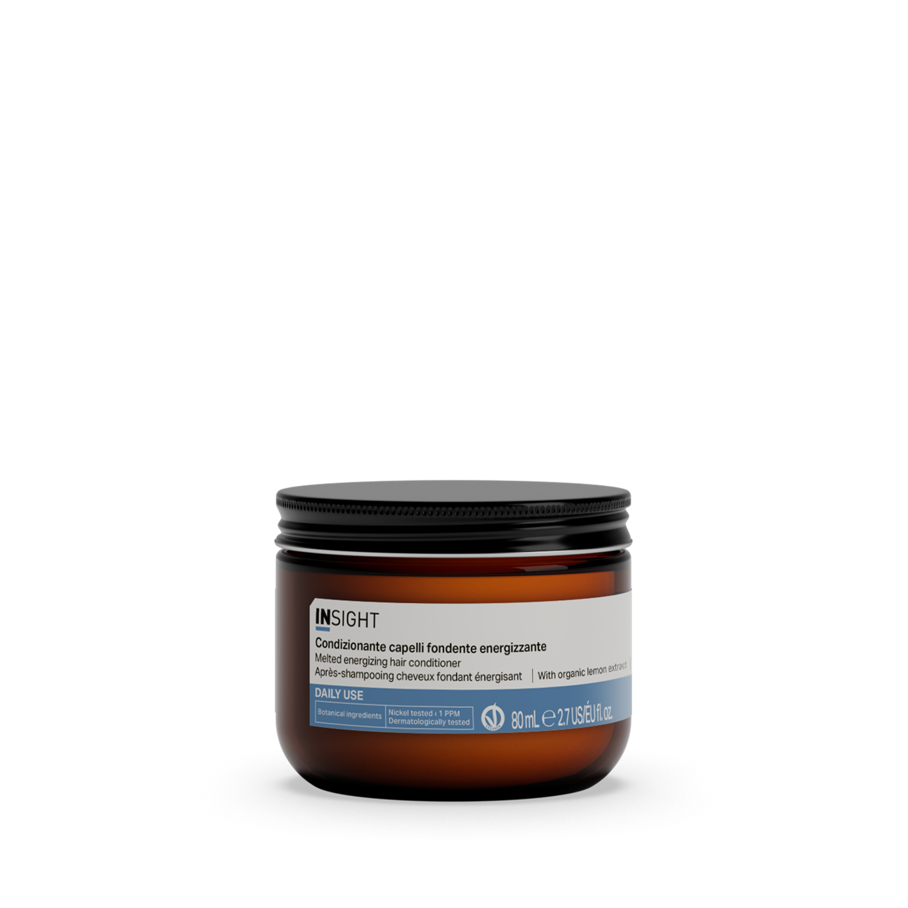 Insight Melted Energizing Hair Conditioner