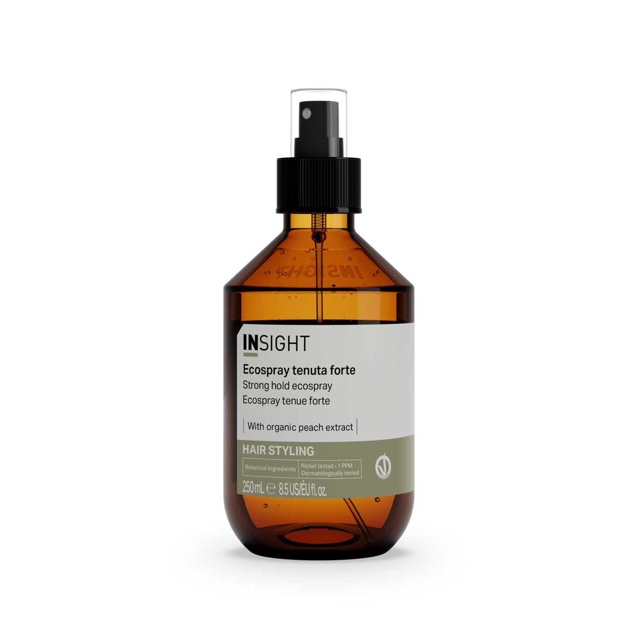 Insight Strong Hold Ecospray