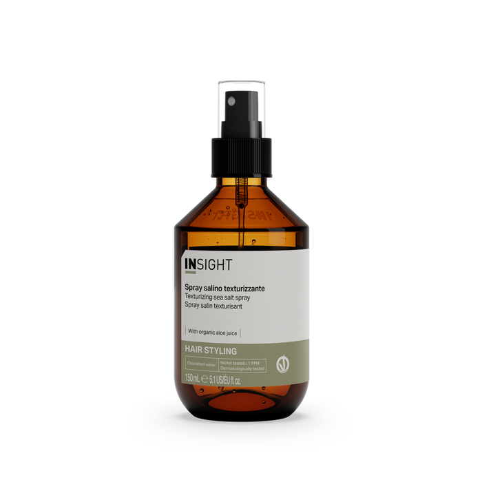 Insight Texturizing Sea Salt Spray
