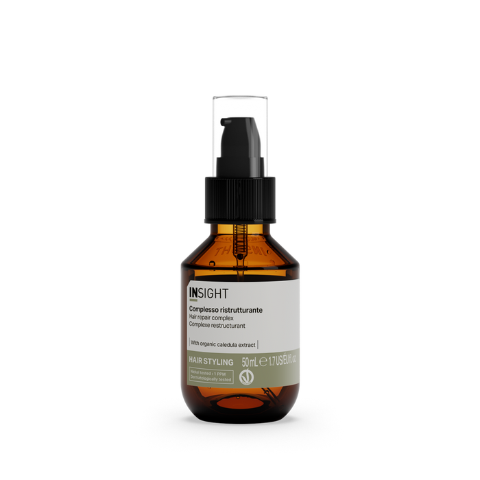 Insight Hair Repair Complex