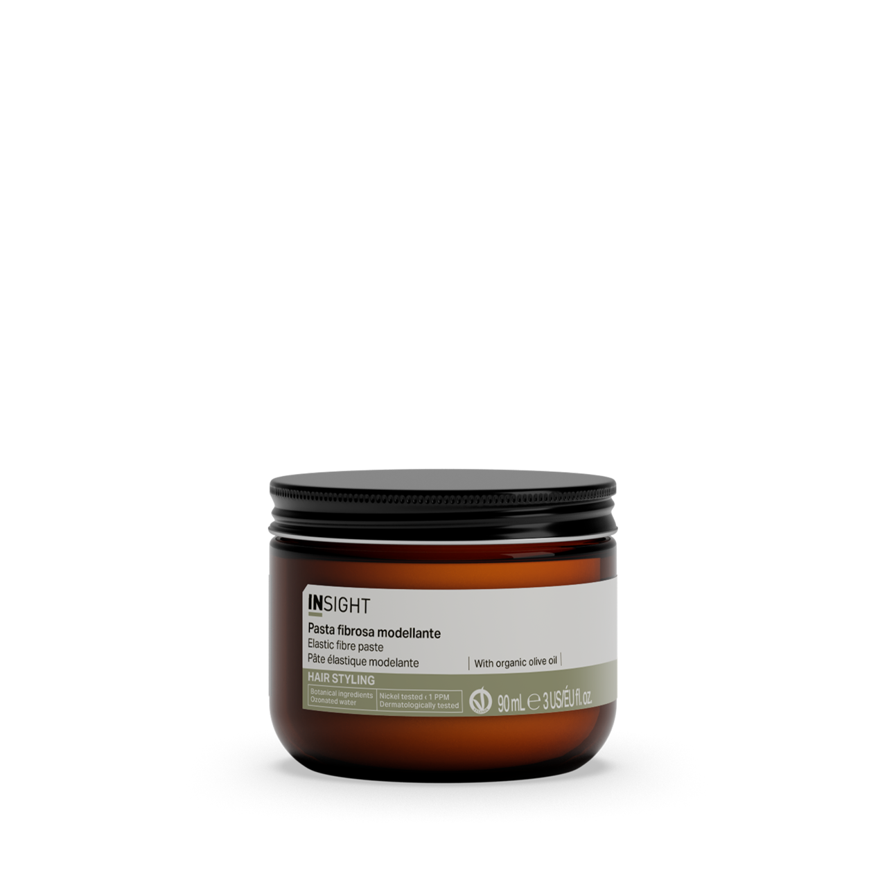 Insight Elastic Fibre Paste