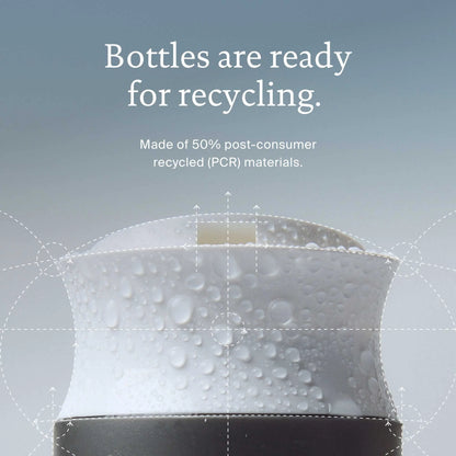 Living Proof Restore Shampoo