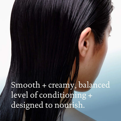 Living Proof No Frizz Conditioner