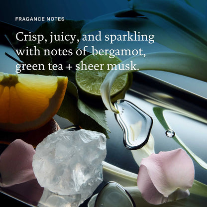 Living Proof Full Conditioner