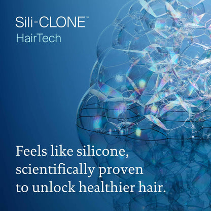 Living Proof Full Shampoo