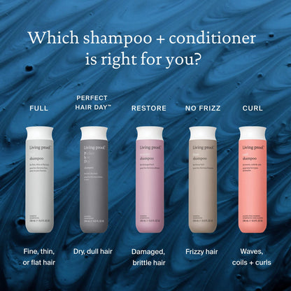 Living Proof Full Shampoo