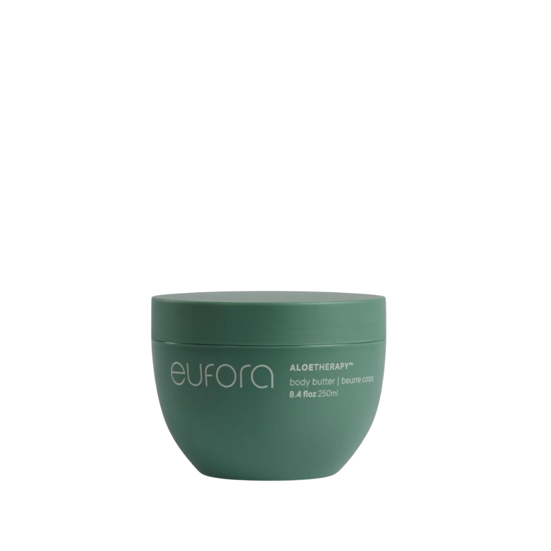 Eufora AloeTherapy Body Butter