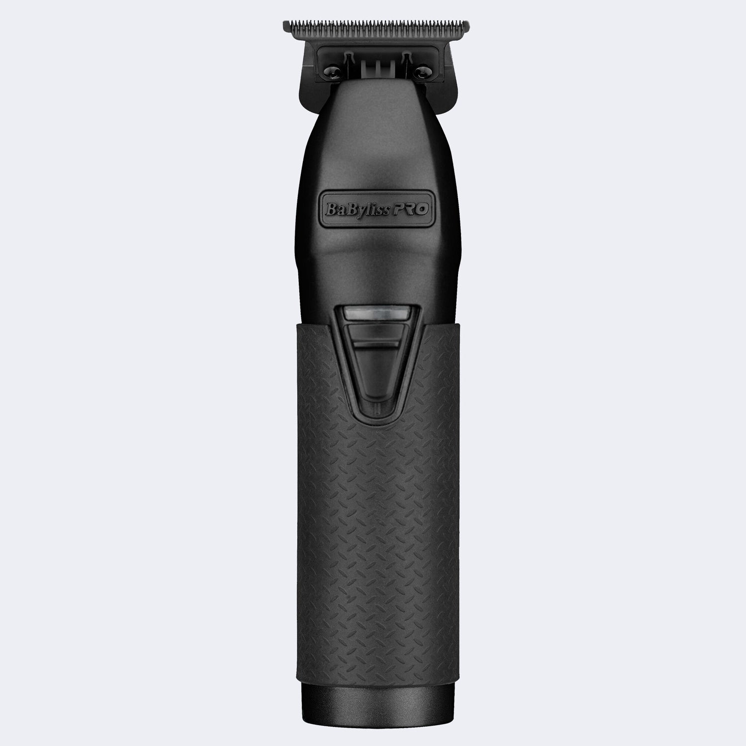 BaBylissPRO® BOOST+ Outlining Trimmer