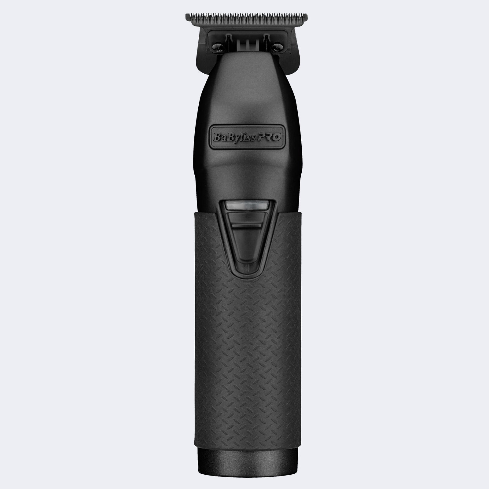 BaBylissPRO® BOOST+ Outlining Trimmer