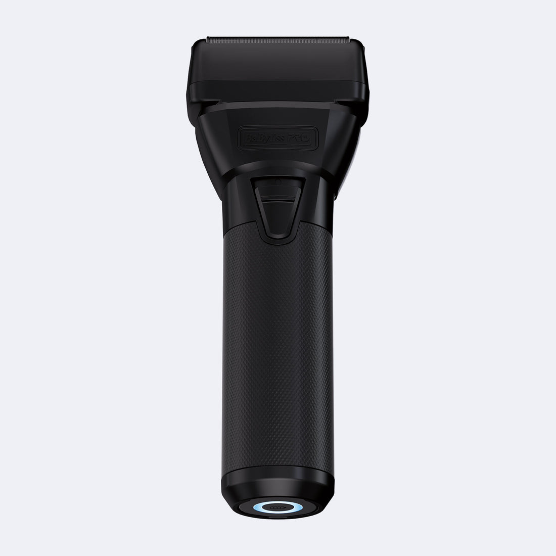 BaBylissPRO® FXONE™ BLACKFX Double Foil Shaver