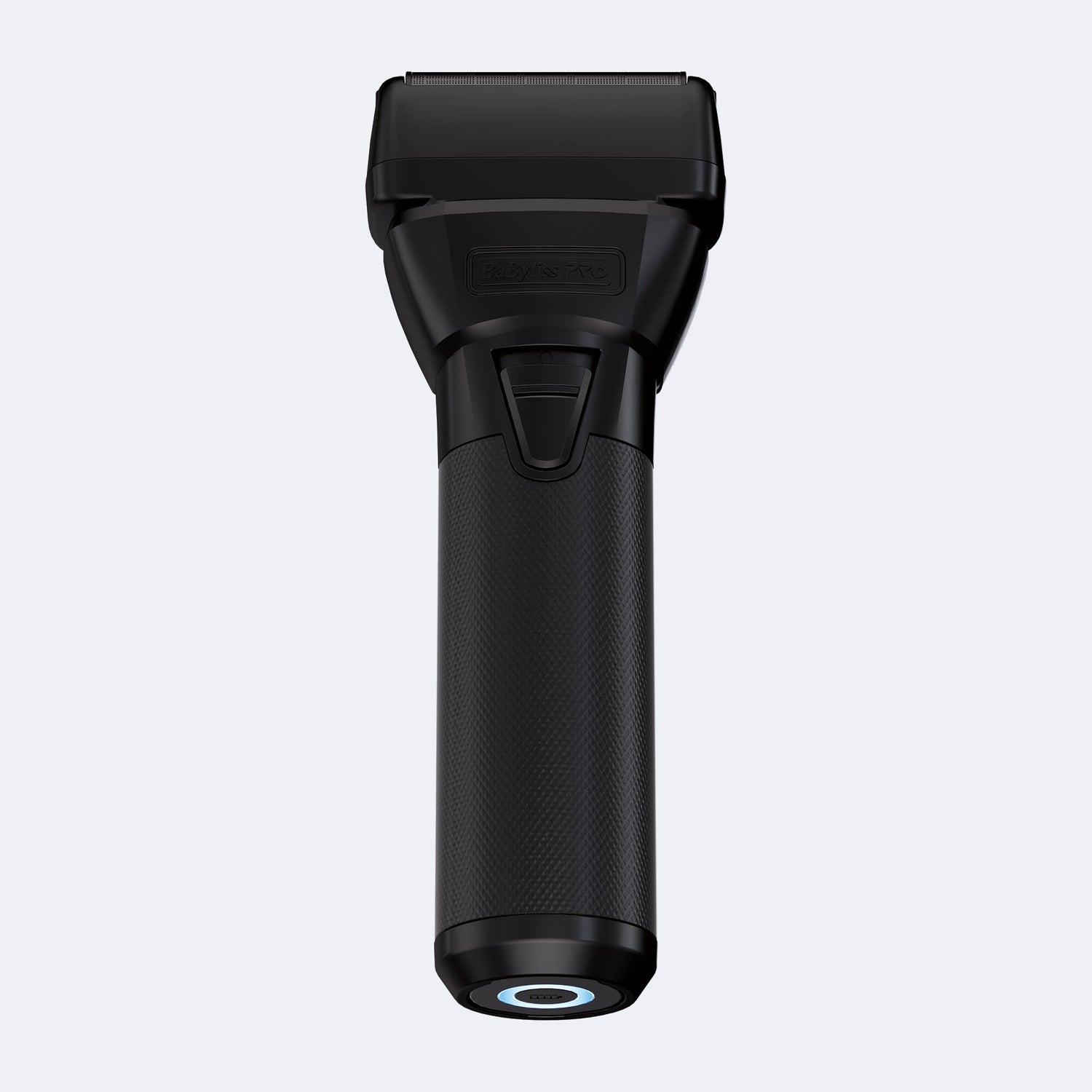 BaBylissPRO® FXONE™ BLACKFX Double Foil Shaver