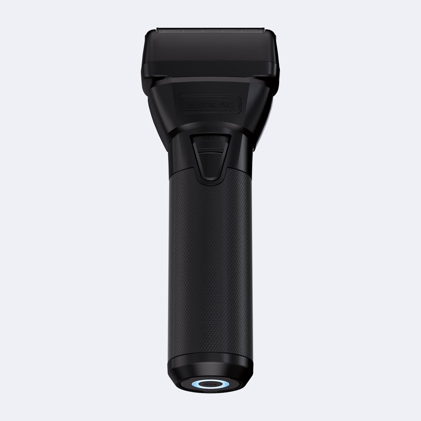 BaBylissPRO® FXONE™ BLACKFX Double Foil Shaver