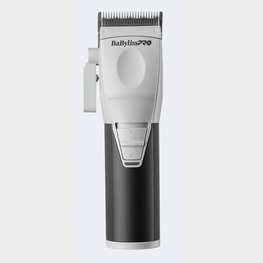 BaBylissPRO® COREFX Professional-performance clipper